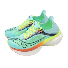 Saucony Endorphin Elite 2