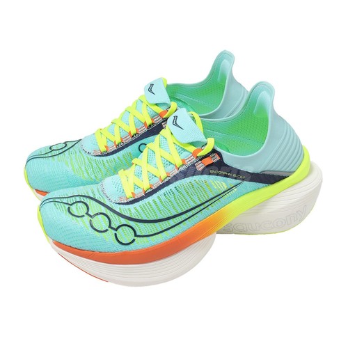 Saucony endorphin elite - saucony, 2