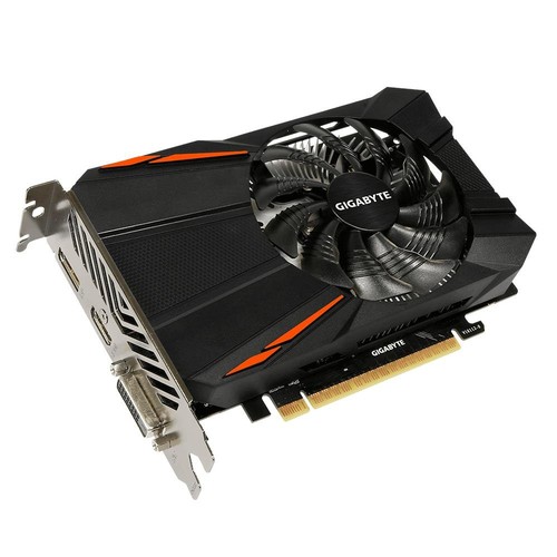 Scheda grafica gigabyte - gigabyte,