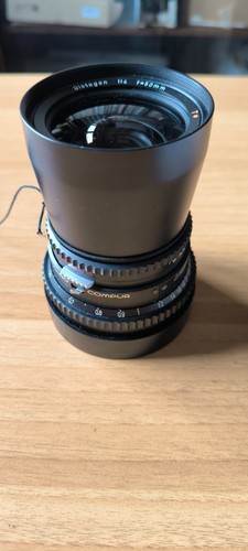 Hasselblad grandangolo wide - hasselblad,