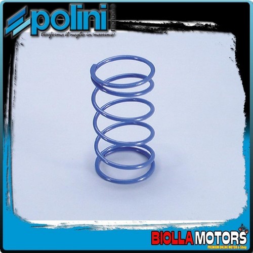 243 047 molla contrasto - 243.047,