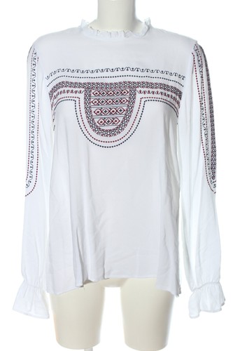 Zara basic camicetta notte - zara,