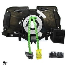 Molla avvolgente MEAT & DORIA