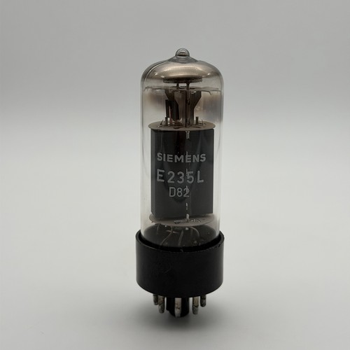 Siemens e235l 7751 tubo - e235l,