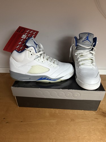 Nike air jordan retrò - nike,