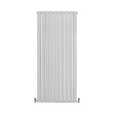 Radiatore Termosifone