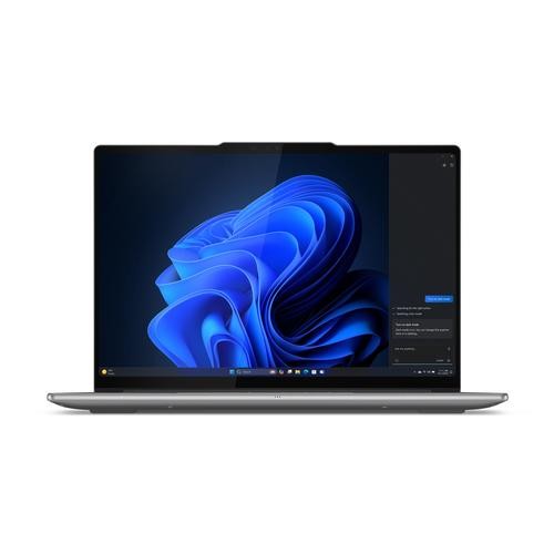 Lenovo yoga pro 14iah10 - 7,