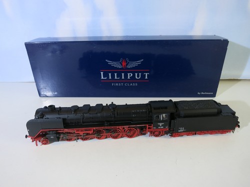 Liliput l104503 45 026 - l104503,,