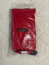 RooR® Borsa da Trasporto