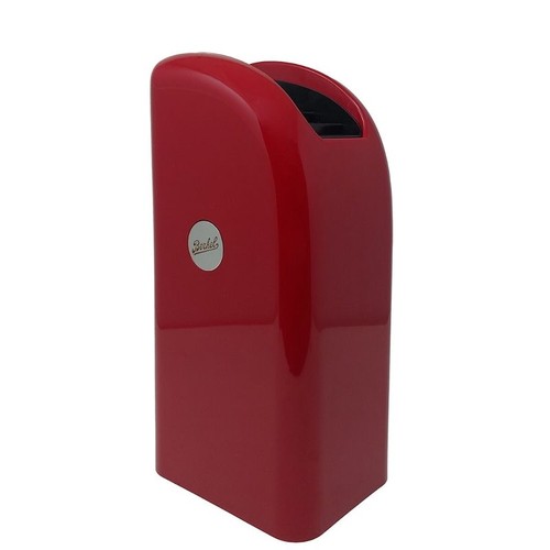 Ceppo portacoltelli berkel - portacoltelli,