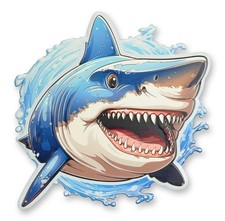 Lastra di latta goffrata