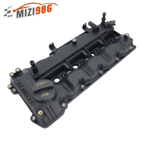 Coperchio valvole 224102a700 - coperchio,