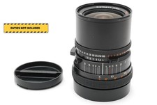 [OTTIME CONDIZIONI con tappo]