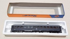 ROCO 4283B (44426). Carrozza FS II classe, arredamento interno. Mint boxed
