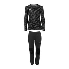 (TG. 128) uhlsport Unisex