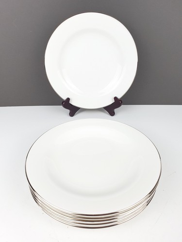 Piatti insalata royal - 6,