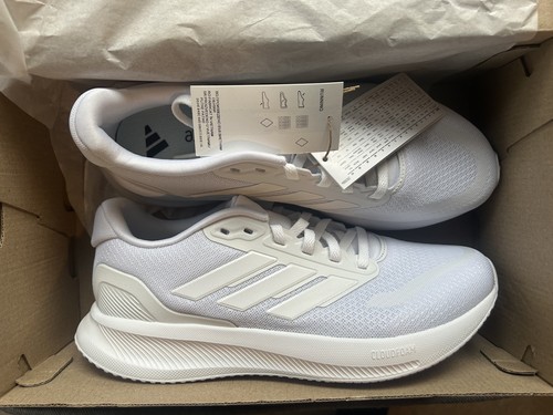 Scarpe running adidas run - scarpe,