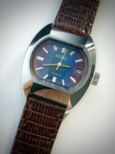 Rare vintage ernest - vintage,