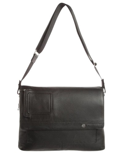 Messenger piquadro outca1592vi - messenger,
