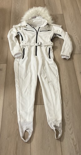 Asos 4505 tuta sci - asos,