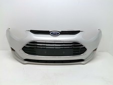 PARAURTI ANTERIORE COMPLETO PER FORD B - Max Berlina 1783775 (12>)