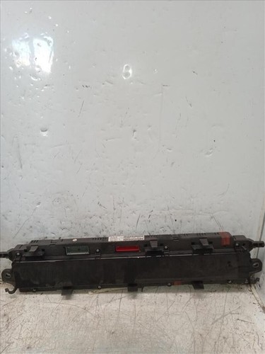 8200107954a quadro strumenti - 8200107954a,