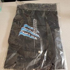 Zaino Monster Energy HYDRO