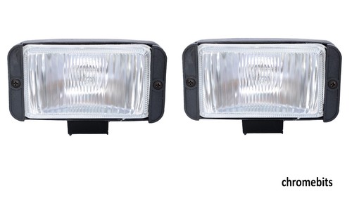 12v 4x4 offroad - offroad, fari