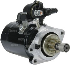 MOTORINO AVVIAMENTO YAMAHA SUZUKI MERCURY MARINE 40EL36, 40E36, 55E, 60EL