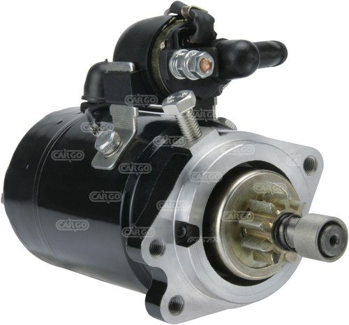 Motorino avviamento yamaha - motorino,