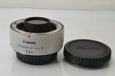 [MINT]Canon Extender EF 1.4X