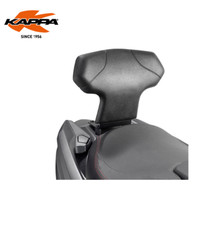 KAPPA Schienalino Per