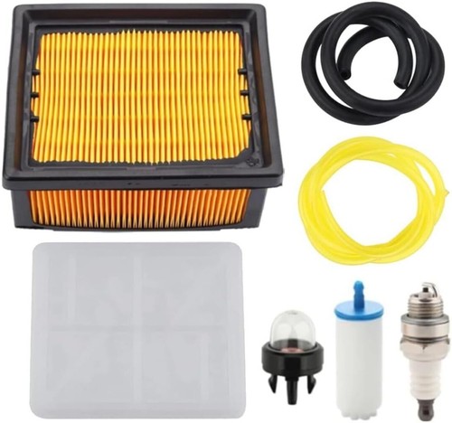 574362302 filtro aria - 574362302,
