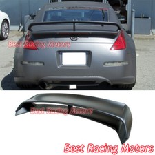 For 2003-2008 Nissan 350z
