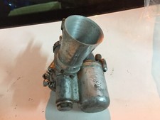 CARBURATORE MA 18 B USATO ED ORIGINALE X MV 125 TR