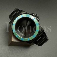 Orologio MODS personalizzato