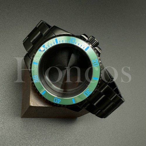 Orologio mods personalizzato - mods,