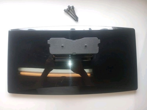 Base supporto sharp aquos - supporto,