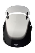 MRA X-Screen-Touring XCT