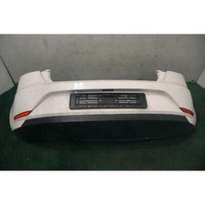 Paraurti post seat cupra - paraurti,