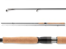 DAIWA DW Pro Staff 2,50m