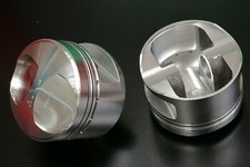 pistoni stampati pistons