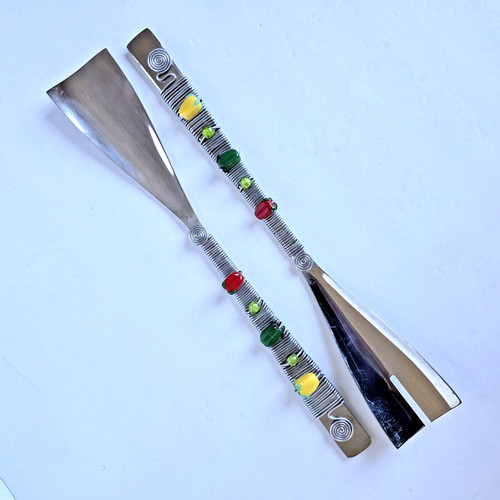 Set forchetta cucchiaio per - set,
