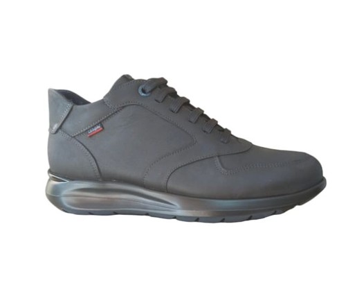 Scarpa alta scarponcino - scarpa,