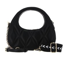 SETA MANIFATTURA Nordli borsa