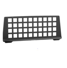 TASTIERE NUOVE ORIGINALI