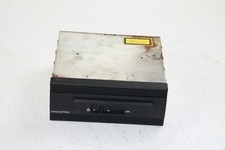 Modulo Del Sistema Di