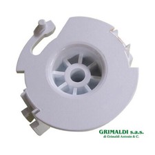 Sottomanopola Interna Timer