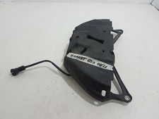 Ventola radiatore honda hornet - radiatore,