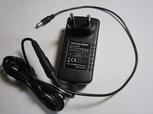 Alimentatore adattatore dc - alimentatore, ac-dc